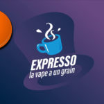 EXPRESSO 8 : LIQUIDAROM