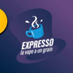 EXPRESSO 9 : GREEN LIQUIDES