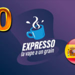 EXXPRESSO 10 : ENOVAP (Versión en español)