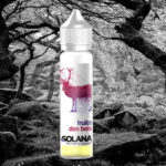 Fruits des Bois par Solana