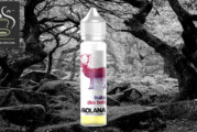 Fruits des Bois par Solana