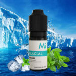 Glacial (Gamme Minimal) par The Fuu