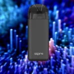 Minican par Aspire