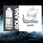 North par Solana