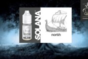 North par Solana