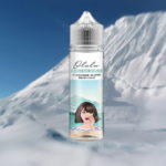 Retour aux Sources par Olala Vape