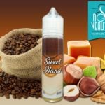 Sweet Hand (Gamme Gourmands/Premiums) par BioConcept