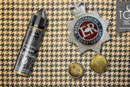 Tweed (Gamme Essentielle) par Curieux E-Liquides