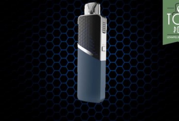 Sceptre par Innokin