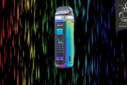 RPM 2 par Smok