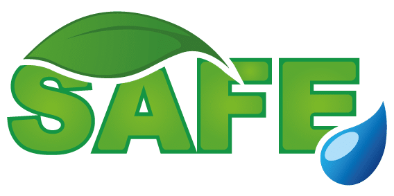 Ananas Mangoustan (Gamme Safe) par Laboravape - 1