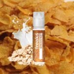 Breakfast (Gamme Fifty Freaks) par Freaks