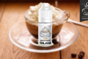 Café Gourmand par Solana