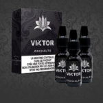 Cochalto par Vape Cellar