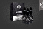Cochalto par Vape Cellar