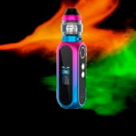Cube Pro par OBS