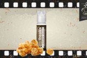 La Dernière Séance (Gamme Fifty Freaks) par Freaks