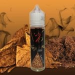 Gaulois (Gamme Les Classiques) par Vaping In Paris