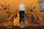 Gaulois (Gamme Les Classiques) par Vaping In Paris