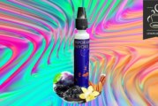 Invoke par Le Vaporium