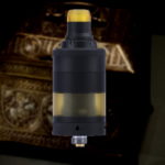 Pandora Mtl Rta par Yacht Vape