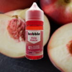 Pêche Blanche par Bobble