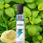 Polarised (Gamme Summertime Blues) par T-juice