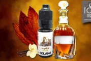 Poplick Creek par Solana