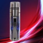 R80 POD par Wismec