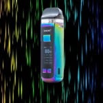 RPM 2 par Smok