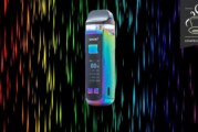 RPM 2 par Smok
