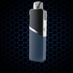Sceptre par Innokin