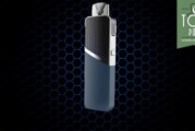 Sceptre par Innokin