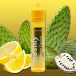 Summer Cacico (Gamme Freshly) par Bobble