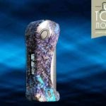 Ultroner Alieno par Ultroner