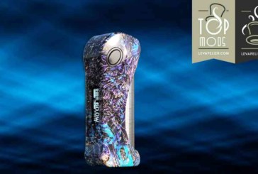 Ultroner Alieno par Ultroner