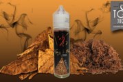 Gaulois (Gamme Les Classiques) par Vaping In Paris