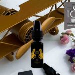 Lone Eagle (Gamme Aces) par Vaponaute Paris