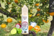 Merovée Fresh (Gamme Les Frais) par 814