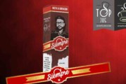 USA-MIX (Gamme Siempre) par Alfaliquid