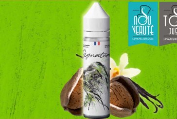 Espoir (Gamme Signature) par Bobble