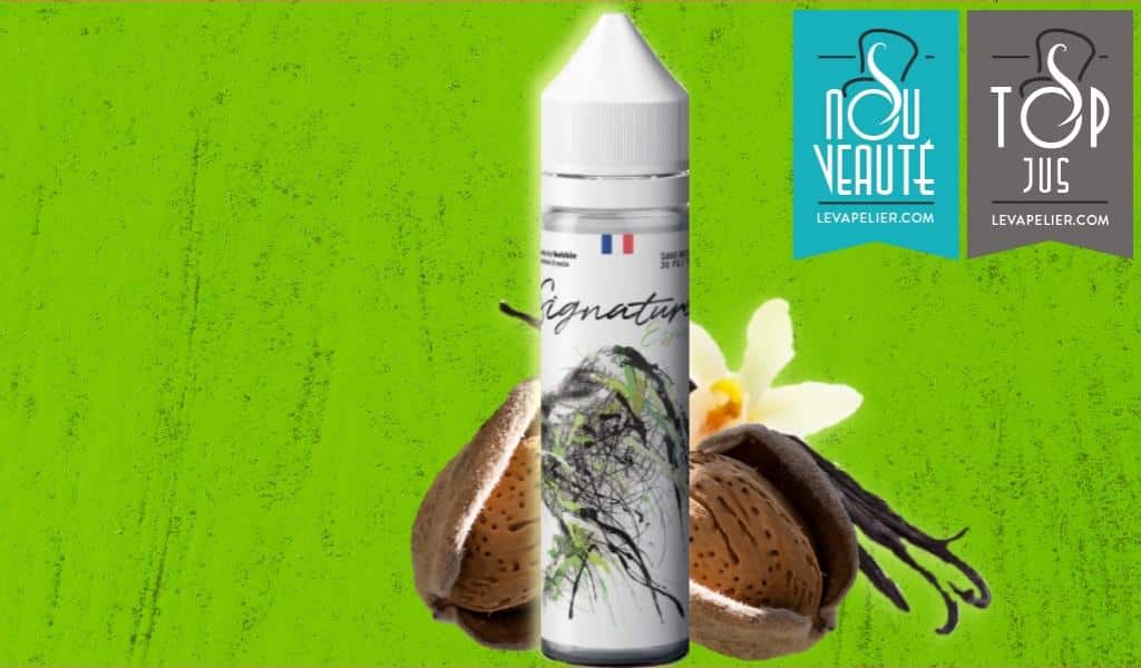 Espoir (Gamme Signature) par Bobble