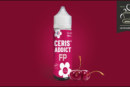Ceris’Addict (Gamme 50/50 50 ml) par Flavour Power