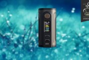 Gaea Lite par Ultroner
