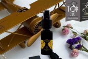 The Archangel (Gamme Aces) par Vaponaute Paris
