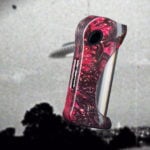 Alieno par Ultroner
