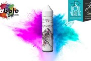 Mélancolie (Gamme Signature) par Bobble