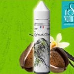 Espoir (Gamme Signature) par Bobble