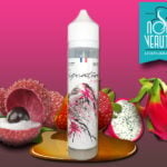 Extase (Gamme Signature) par Bobble