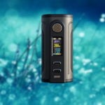 Gaea Lite par Ultroner
